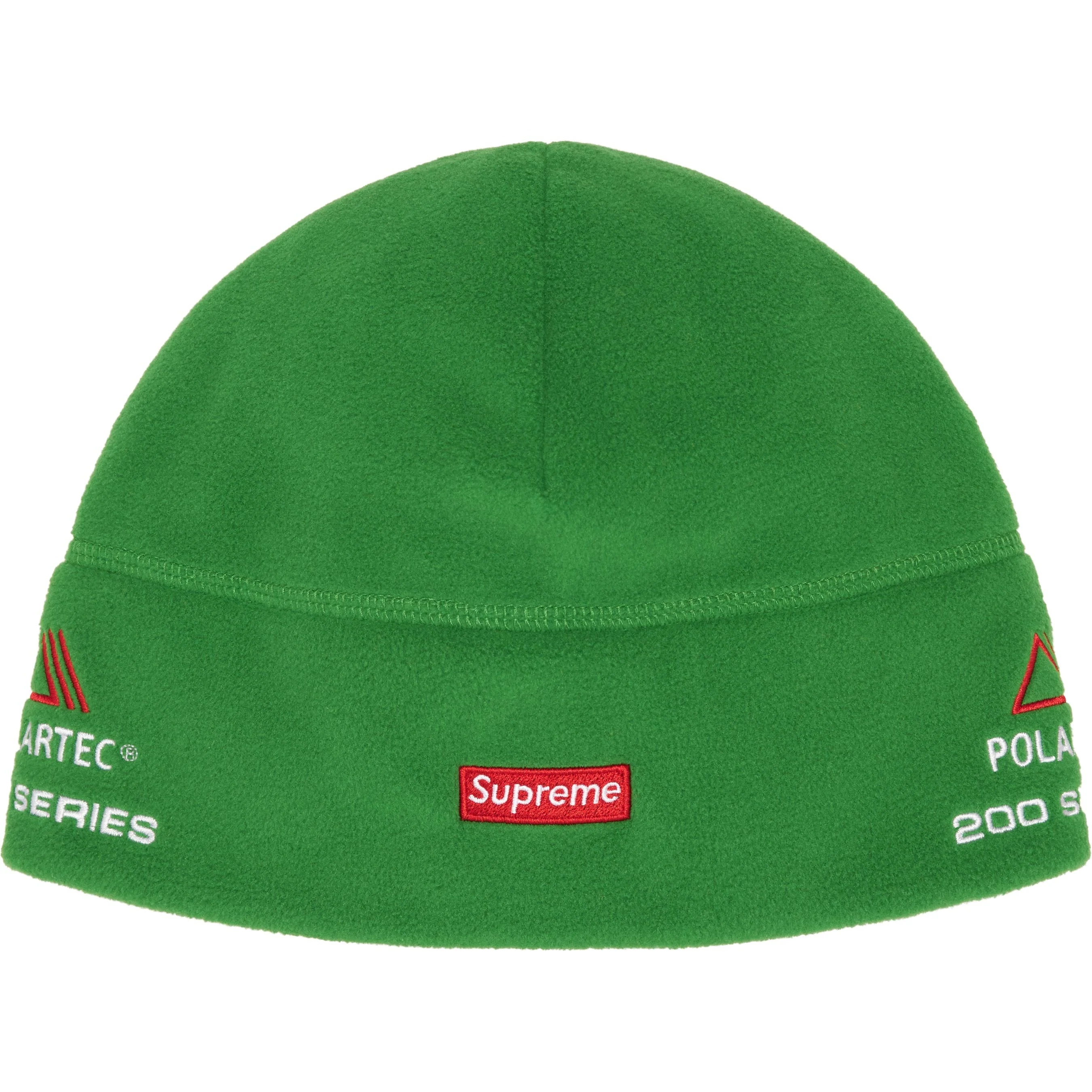 Polartec® Sport Beanie view 10
